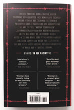 Load image into Gallery viewer, PRISONERS OF THE CASTLE - Ben Macintyre