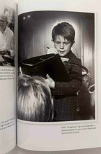 Load image into Gallery viewer, THE BOYS - Ron Howard, Clint Howard, Bryce Dallas Howard