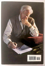 Load image into Gallery viewer, A LEGACY OF SPIES - John le Carre