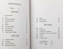 Load image into Gallery viewer, THE AUTOBIOGRAPHY OF GUCCI MANE - Gucci Mane, Neil Martinez-Belkin