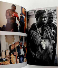 Load image into Gallery viewer, THE AUTOBIOGRAPHY OF GUCCI MANE - Gucci Mane, Neil Martinez-Belkin