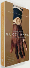 Load image into Gallery viewer, THE AUTOBIOGRAPHY OF GUCCI MANE - Gucci Mane, Neil Martinez-Belkin