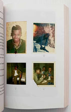 Load image into Gallery viewer, THE AUTOBIOGRAPHY OF GUCCI MANE - Gucci Mane, Neil Martinez-Belkin