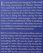 Load image into Gallery viewer, MEANT TO BE - Jude Deveraux