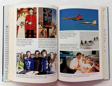 Load image into Gallery viewer, AN ASTRONAUT'S GUIDE TO LIFE ON EARTH - Chris Hadfield