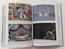 Load image into Gallery viewer, AN ASTRONAUT'S GUIDE TO LIFE ON EARTH - Chris Hadfield