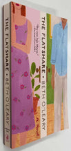 Load image into Gallery viewer, THE FLATSHARE - Beth O'Leary