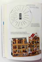 Load image into Gallery viewer, THE BETRAYAL OF ANNE FRANK - Rosemary Sullivan