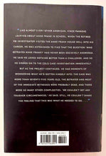 Load image into Gallery viewer, THE BETRAYAL OF ANNE FRANK - Rosemary Sullivan