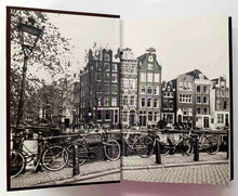 Load image into Gallery viewer, THE BETRAYAL OF ANNE FRANK - Rosemary Sullivan