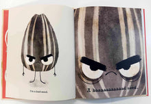 Load image into Gallery viewer, THE BAD SEED - Jory John