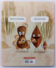 Load image into Gallery viewer, THE BAD SEED - Jory John