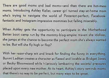 Load image into Gallery viewer, CONFESSIONS OF A DOMESTIC FAILURE - Bunmi Laditan