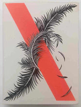 Load image into Gallery viewer, AREA X - Jeff VanderMeer