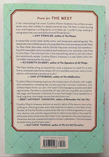 Load image into Gallery viewer, THE NEST - Cynthia D'Aprix Sweeney