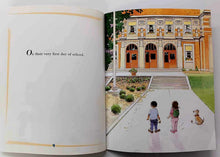 Load image into Gallery viewer, WE SHARE EVERYTHING! - Robert Munsch