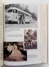 Load image into Gallery viewer, THE BOYS - Ron Howard, Clint Howard, Bryce Dallas Howard