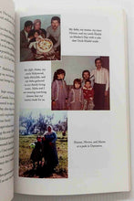 Load image into Gallery viewer, THE BOY ON THE BEACH - Tima Kurdi