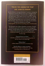 Load image into Gallery viewer, CORONATION YEAR - Jennifer Robson