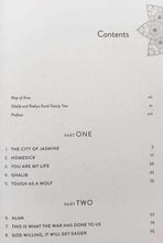 Load image into Gallery viewer, THE BOY ON THE BEACH - Tima Kurdi