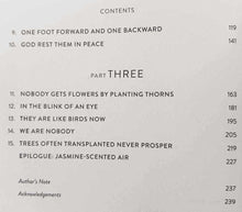 Load image into Gallery viewer, THE BOY ON THE BEACH - Tima Kurdi