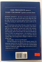 Load image into Gallery viewer, A TIME FOR MERCY - John Grisham