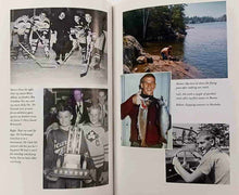 Load image into Gallery viewer, ORR: MY STORY - Bobby Orr