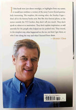 Load image into Gallery viewer, ORR: MY STORY - Bobby Orr