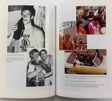Load image into Gallery viewer, ORR: MY STORY - Bobby Orr