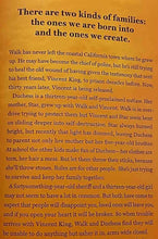 Load image into Gallery viewer, WE BEGIN AT THE END - Chris Whitaker