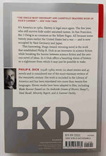 Load image into Gallery viewer, THE MAN IN THE HIGH CASTLE - Philip K. Dick