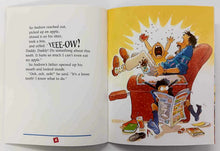 Load image into Gallery viewer, ANDREW'S LOOSE TOOTH - Robert Munsch
