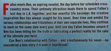 Load image into Gallery viewer, NOVEMBER 9 - Colleen Hoover