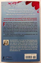Load image into Gallery viewer, NOVEMBER 9 - Colleen Hoover