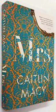 Load image into Gallery viewer, MRS. - Caitlyn Macy