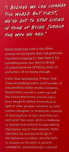 Load image into Gallery viewer, GIRL, STOP APOLOGIZING - Rachel Hollis