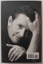 Load image into Gallery viewer, NO TIME LIKE THE FUTURE - Michael J. Fox