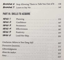 Load image into Gallery viewer, GIRL, STOP APOLOGIZING - Rachel Hollis