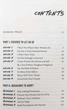 Load image into Gallery viewer, GIRL, STOP APOLOGIZING - Rachel Hollis