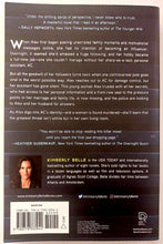 Load image into Gallery viewer, THE PERSONAL ASSISTANT - Kimberly Belle