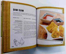 Load image into Gallery viewer, GROUND UP! - Love Food