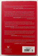 Load image into Gallery viewer, GIRL, STOP APOLOGIZING - Rachel Hollis