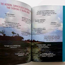 Load image into Gallery viewer, WE WERE LIARS - E. Lockhart