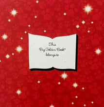 Load image into Gallery viewer, THE PUPS SAVE CHRISTMAS! - Nickelodeon Publishing