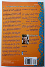 Load image into Gallery viewer, MRS. - Caitlyn Macy