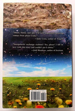 Load image into Gallery viewer, ALIENATED - Melissa Landers