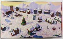Load image into Gallery viewer, THE X-MAS FILES - Pat Shand
