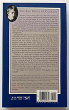 Load image into Gallery viewer, THE RED BADGE OF COURAGE - Stephen Crane