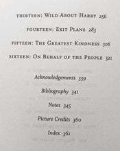 Load image into Gallery viewer, COURTIERS - Valentine Low