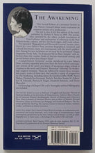 Load image into Gallery viewer, THE AWAKENING - Kate Chopin